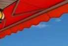 Hacklins Cornerawnings-1.jpg; ?>