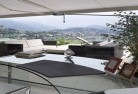 Hacklins Cornerawnings-2.jpg; ?>