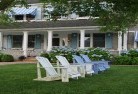 Hacklins Cornerawnings-3.jpg; ?>