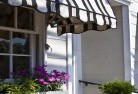 Hacklins Cornerawnings-5.jpg; ?>