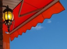 Kwikfynd Awnings
hacklinscorner