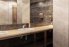 Hacklins Cornerbathroom-renovations-1.jpg; ?>