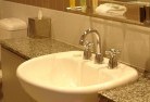 Hacklins Cornerbathroom-renovations-2.jpg; ?>
