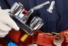 Hacklins Cornerbathroom-renovations-3.jpg; ?>