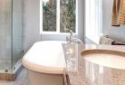 Hacklins Cornerbathroom-renovations-4.jpg; ?>
