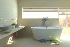 Hacklins Cornerbathroom-renovations-5.jpg; ?>