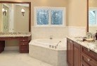 Hacklins Cornerbathroom-renovations-5old.jpg; ?>