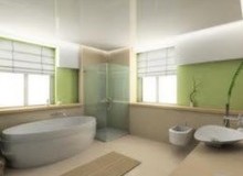 Kwikfynd Bathroom Renovations
hacklinscorner
