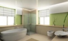 Renovations Builders Bathroom Renovations Kwikfynd