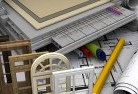 Hacklins Cornerbuilding-improvements-2.jpg; ?>