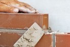Hacklins Cornerbuilding-improvements-3.jpg; ?>