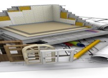 Kwikfynd Building Improvements
hacklinscorner