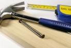 Hacklins Cornercarpenters-3.jpg; ?>