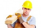 Hacklins Cornercarpenters-4.jpg; ?>