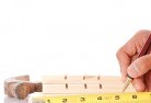 Hacklins Cornercarpenters-7.jpg; ?>