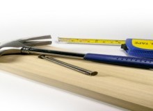 Kwikfynd Carpenters
hacklinscorner
