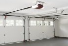 Hacklins Cornercarports-2.jpg; ?>