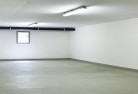 Hacklins Cornercarports-3.jpg; ?>
