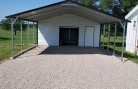 Hacklins Cornercarports-5.jpg; ?>