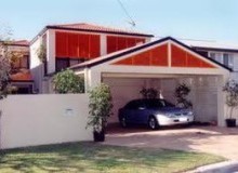 Kwikfynd Carports
hacklinscorner