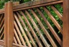 Hacklins Cornerdecks-1.jpg; ?>