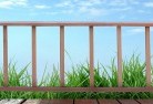 Hacklins Cornerdecks-4.jpg; ?>