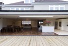 Hacklins Cornerentertaining-areas-1.jpg; ?>
