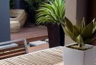 Hacklins Cornerentertaining-areas-2.jpg; ?>