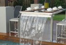 Hacklins Cornerentertaining-areas-3.jpg; ?>