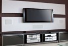 Hacklins Cornerentertaining-areas-4.jpg; ?>