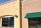 Hacklins Cornerfactory-renovations-2.jpg; ?>