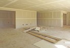 Hacklins Cornerfactory-renovations-3.jpg; ?>