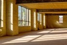 Hacklins Cornerfactory-renovations-4.jpg; ?>