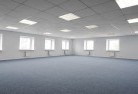 Hacklins Cornerfactory-renovations-5.jpg; ?>