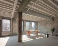 Hacklins Cornerfactory-renovations-7.jpg; ?>