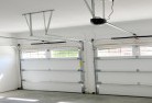Hacklins Cornergarages-2.jpg; ?>