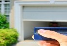 Hacklins Cornergarages-3.jpg; ?>