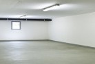 Hacklins Cornergarages-4.jpg; ?>