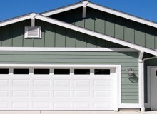 Kwikfynd Garages
hacklinscorner