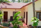 Hacklins Cornergranny-flats-1.jpg; ?>