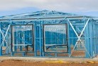 Hacklins Cornergranny-flats-3.jpg; ?>