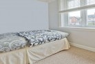 Hacklins Cornergranny-flats-4.jpg; ?>