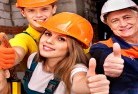 Hacklins Cornerhandyman-1.jpg; ?>