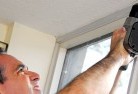 Hacklins Cornerhandyman-2.jpg; ?>