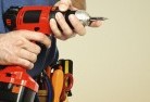 Hacklins Cornerhandyman-3.jpg; ?>