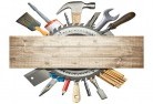 Hacklins Cornerhandyman-4.jpg; ?>