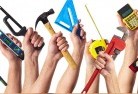 Hacklins Cornerhandyman-5.jpg; ?>