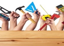 Kwikfynd Handyman
hacklinscorner