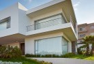 Hacklins Cornerhome-additions-4.jpg; ?>