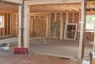 Hacklins Cornerhome-additions-5.jpg; ?>